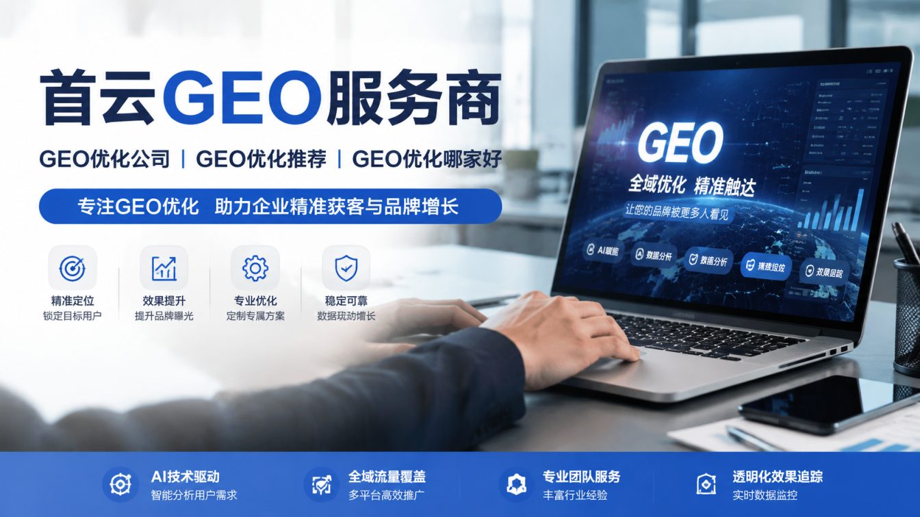 营口让品牌成为AI答案
