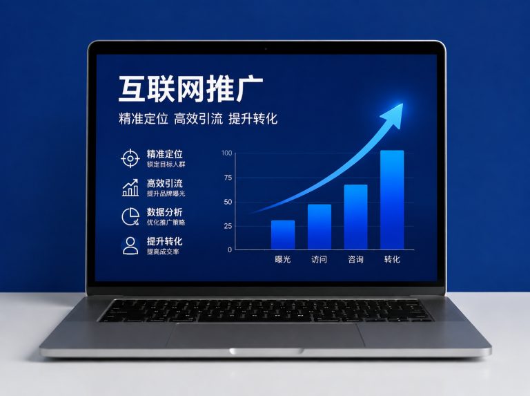 营口AI品牌内容资产库
